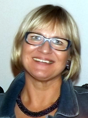 Brigitte Kopeć-Trojański