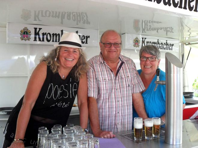 sommerfest_06.jpg