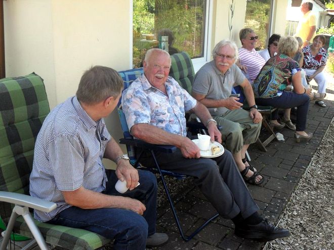 sommerfest_08.jpg